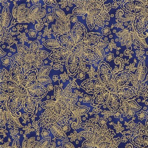 metallic floral print fabric|fabric with gold metallic threads.